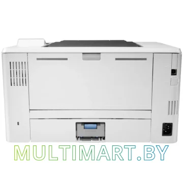 Принтер HP LaserJet Pro M304a W1A66A картинка 3